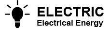 HONGKONG JOYLIGHT INTERNATIONAL INDUSTRIAL CO., LTD.