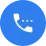 86-21-67220010